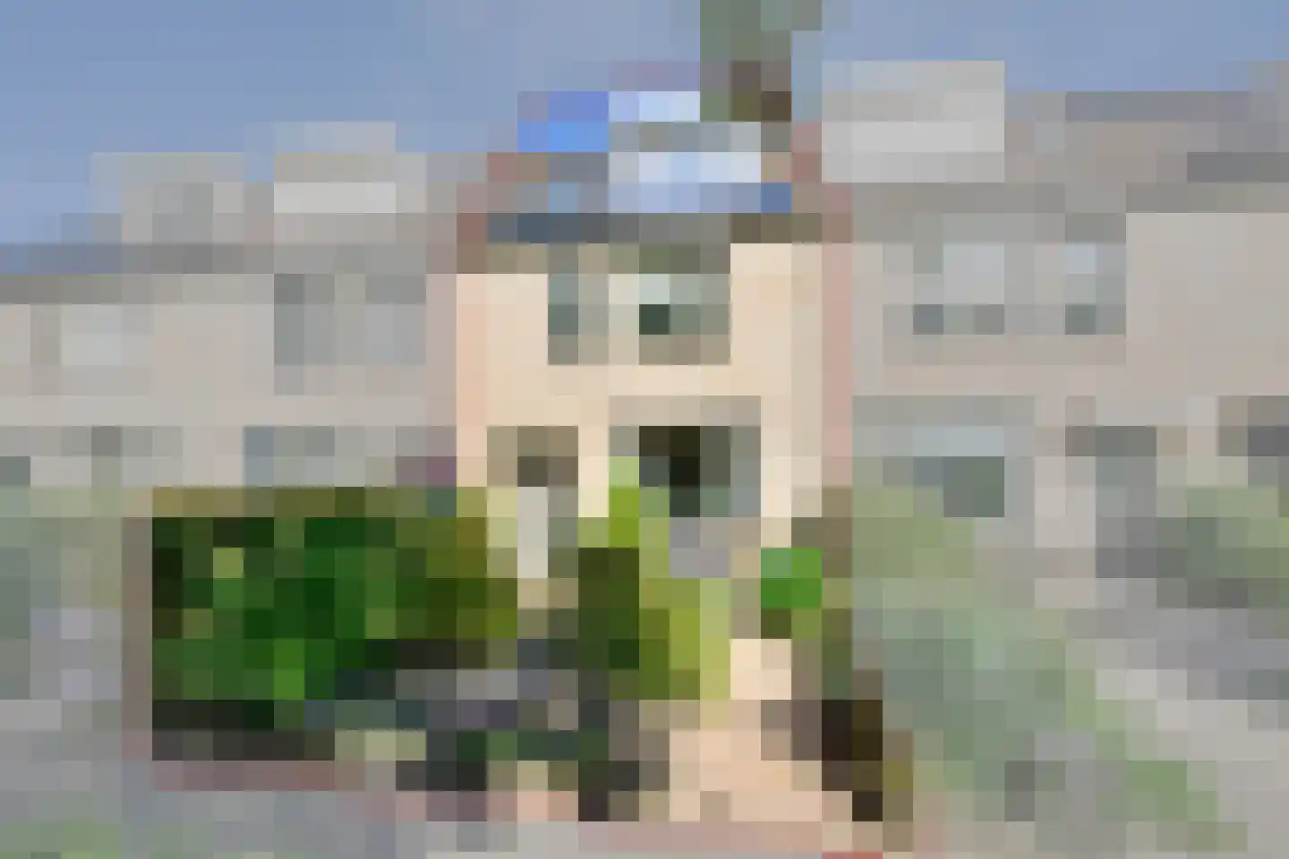 Biezenweide 44 Puttershoek thumbnail 5