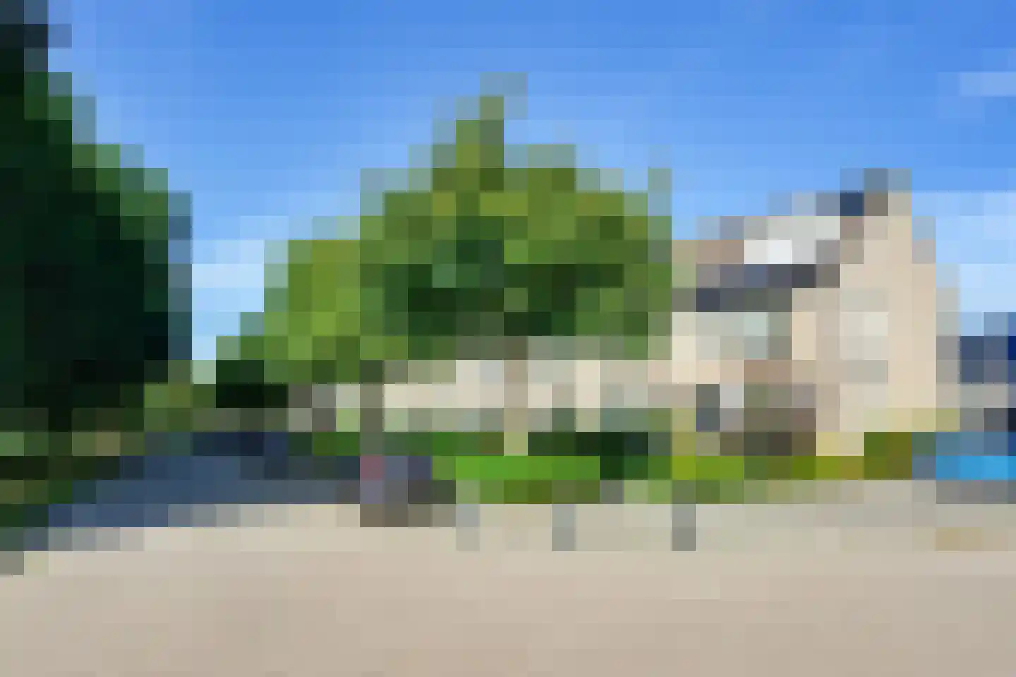 Biezenweide 44 Puttershoek thumbnail 6