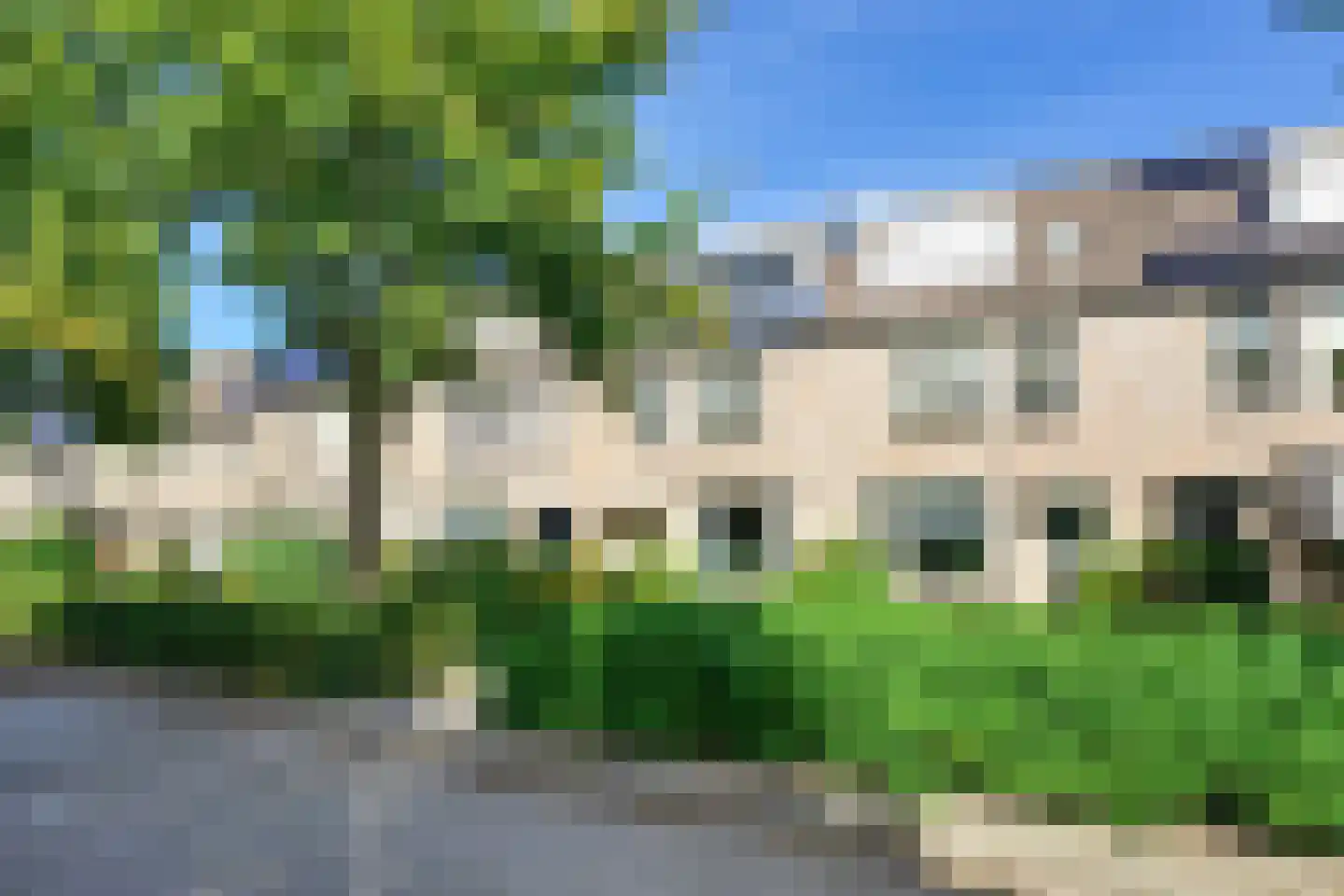 Biezenweide 44 Puttershoek thumbnail 7