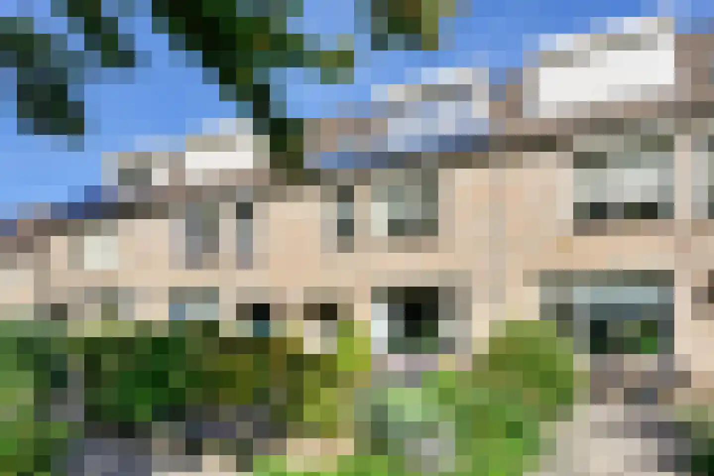 Biezenweide 44 Puttershoek thumbnail 8