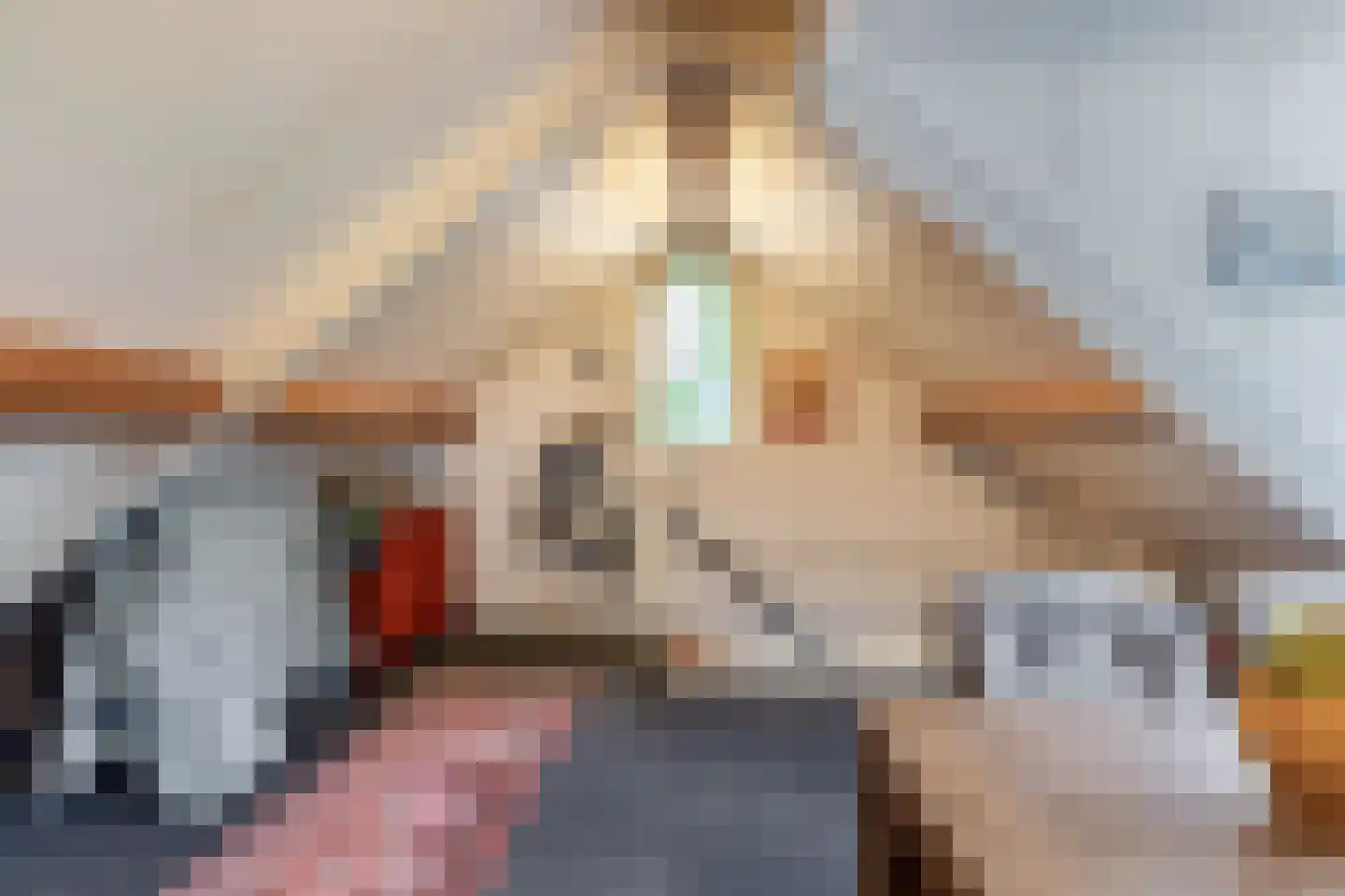 Biezerweg 1 Voorthuizen thumbnail 12
