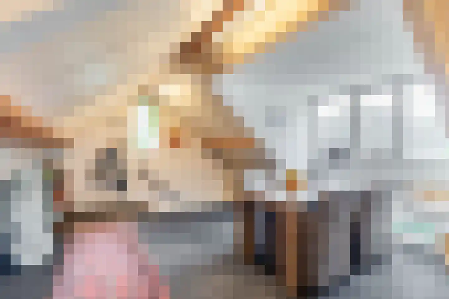 Biezerweg 1 Voorthuizen thumbnail 13