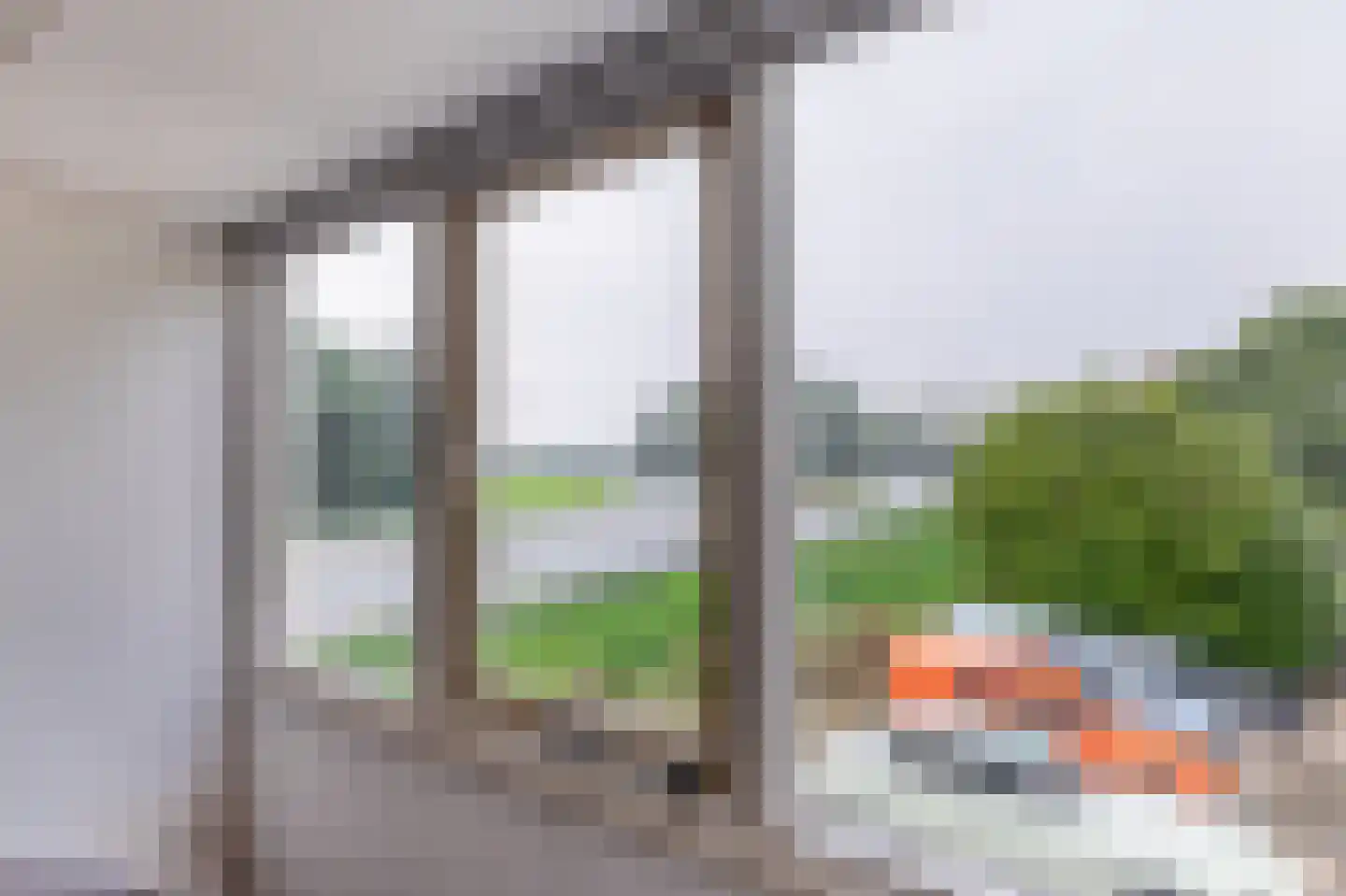 Biezerweg 1 Voorthuizen thumbnail 16