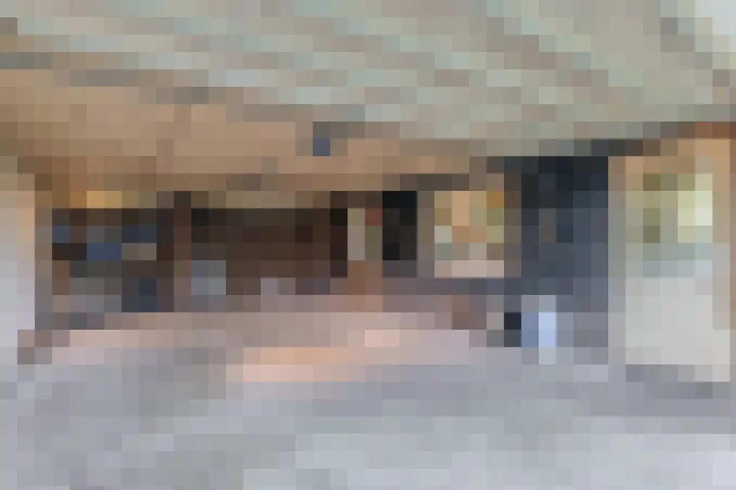 Biezerweg 1 Voorthuizen thumbnail 19
