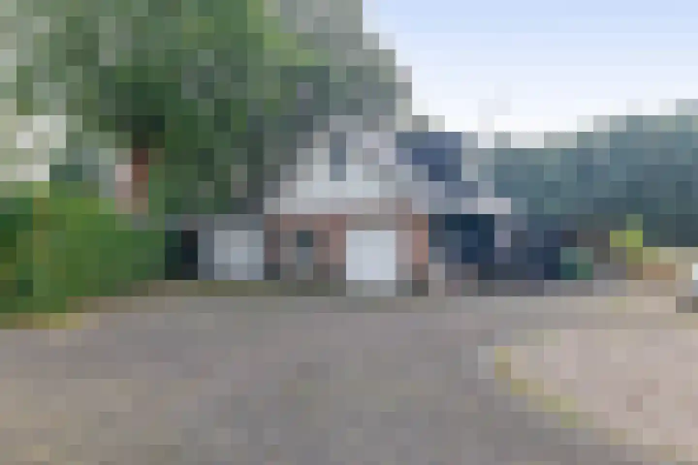 Biezerweg 1 Voorthuizen foto 2