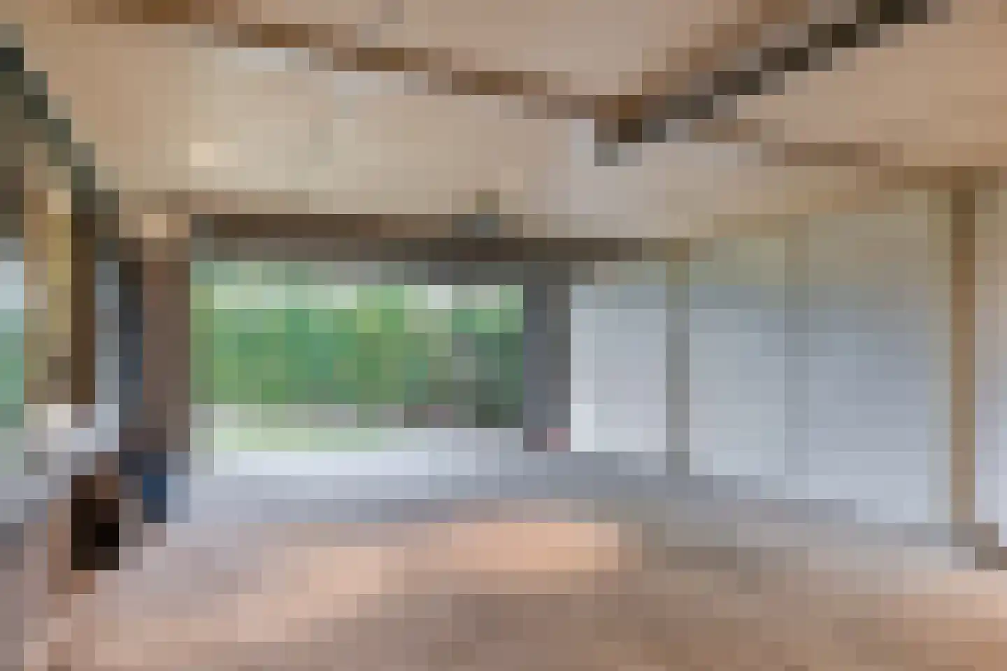 Biezerweg 1 Voorthuizen thumbnail 20