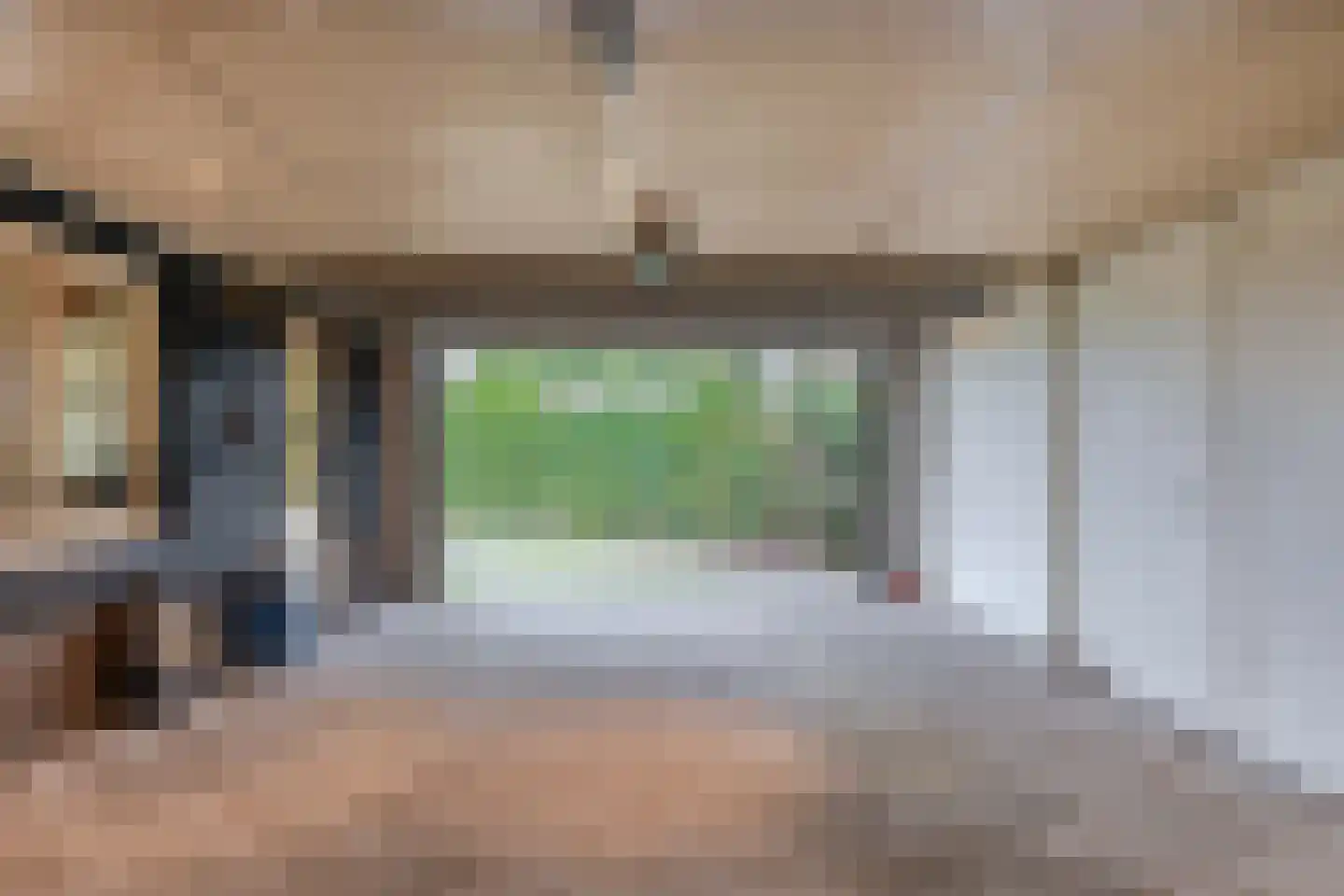 Biezerweg 1 Voorthuizen thumbnail 21