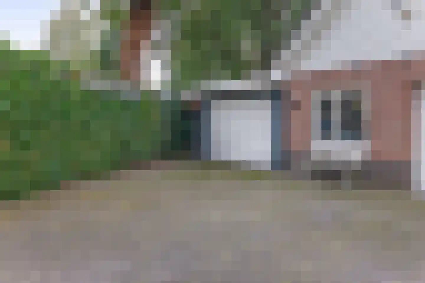Biezerweg 1 Voorthuizen thumbnail 22