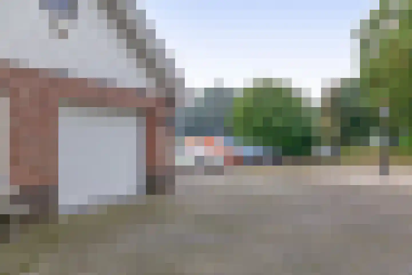 Biezerweg 1 Voorthuizen thumbnail 23