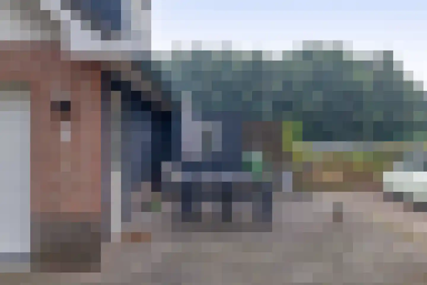 Biezerweg 1 Voorthuizen thumbnail 24