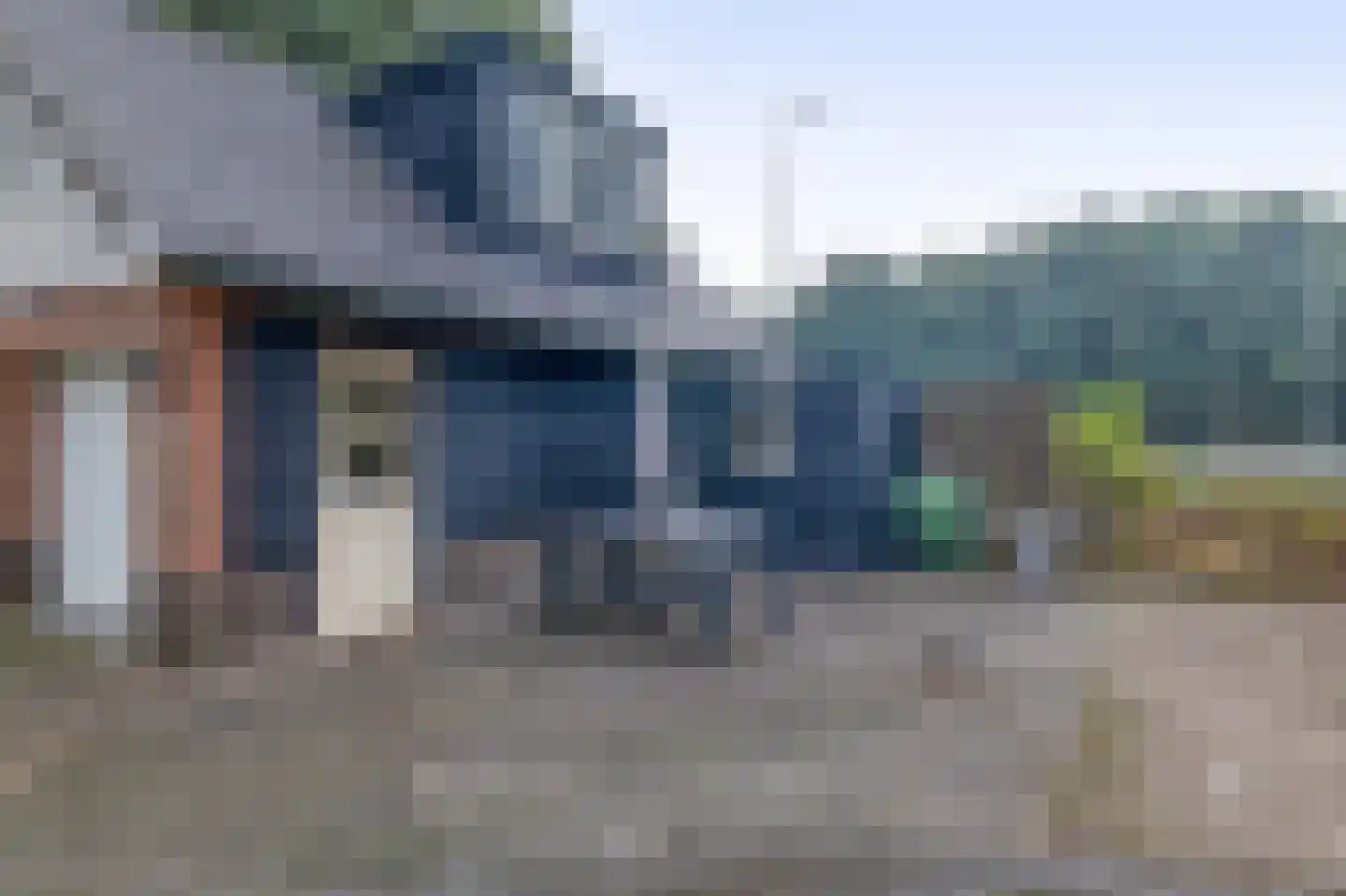 Biezerweg 1 Voorthuizen thumbnail 25