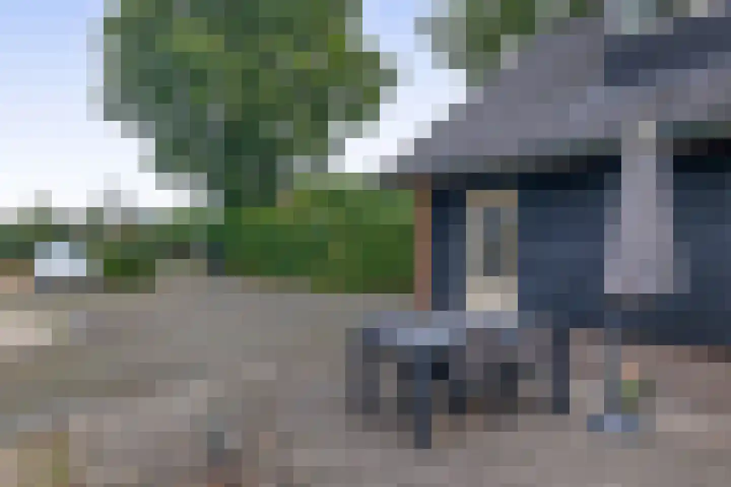 Biezerweg 1 Voorthuizen thumbnail 26