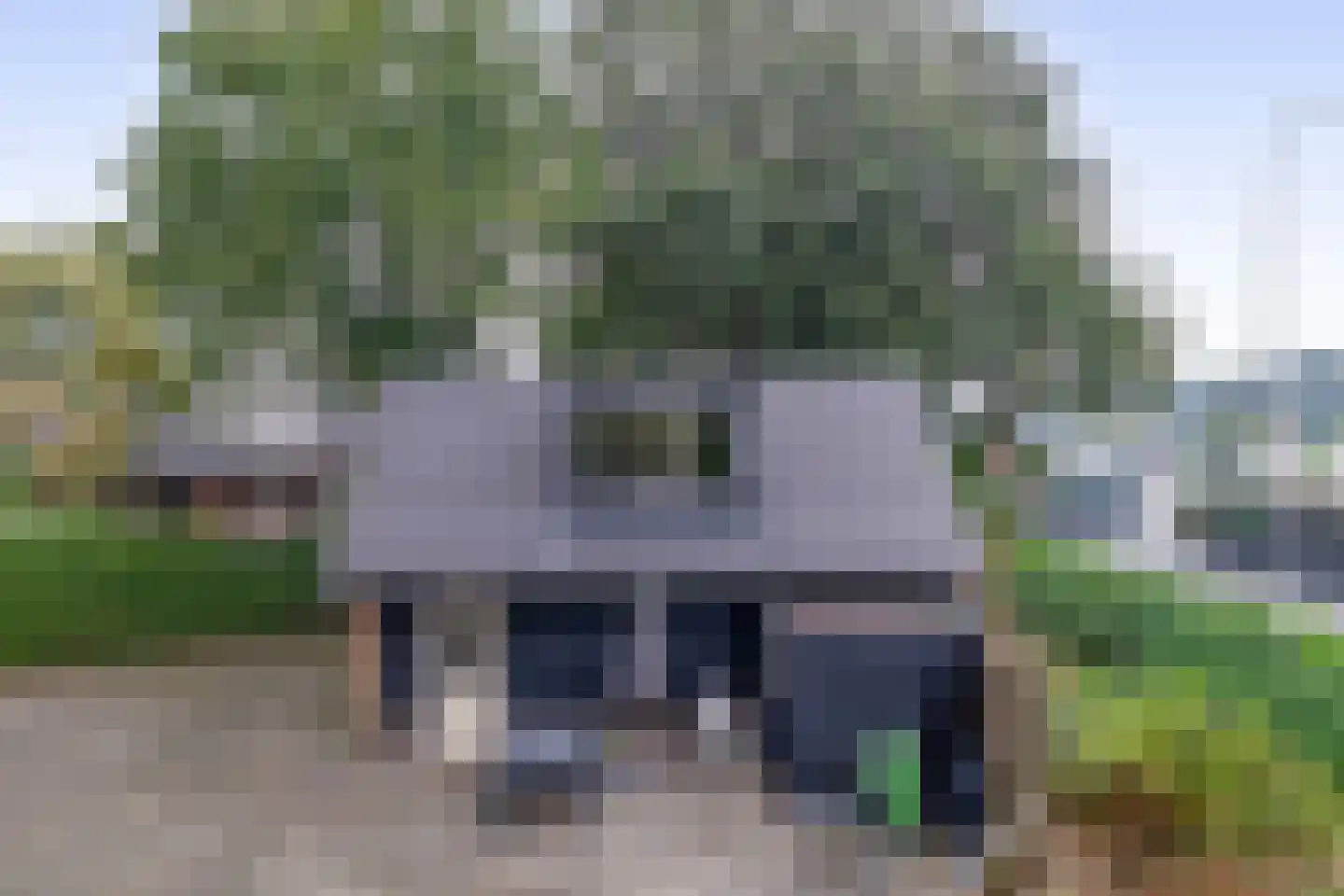 Biezerweg 1 Voorthuizen thumbnail 27