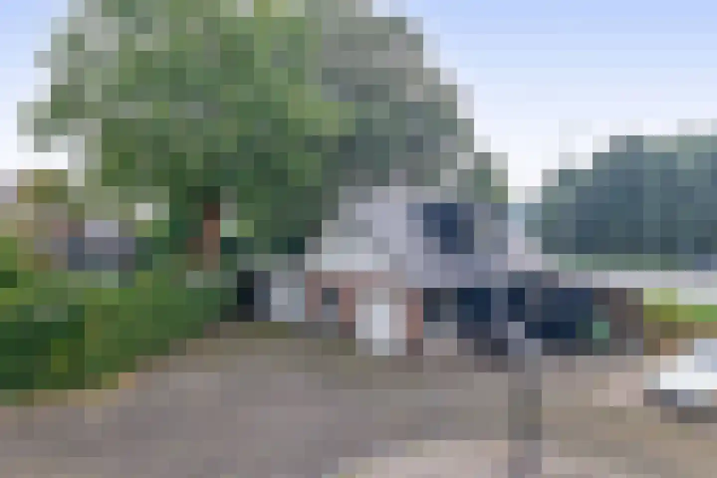 Biezerweg 1 Voorthuizen thumbnail 28