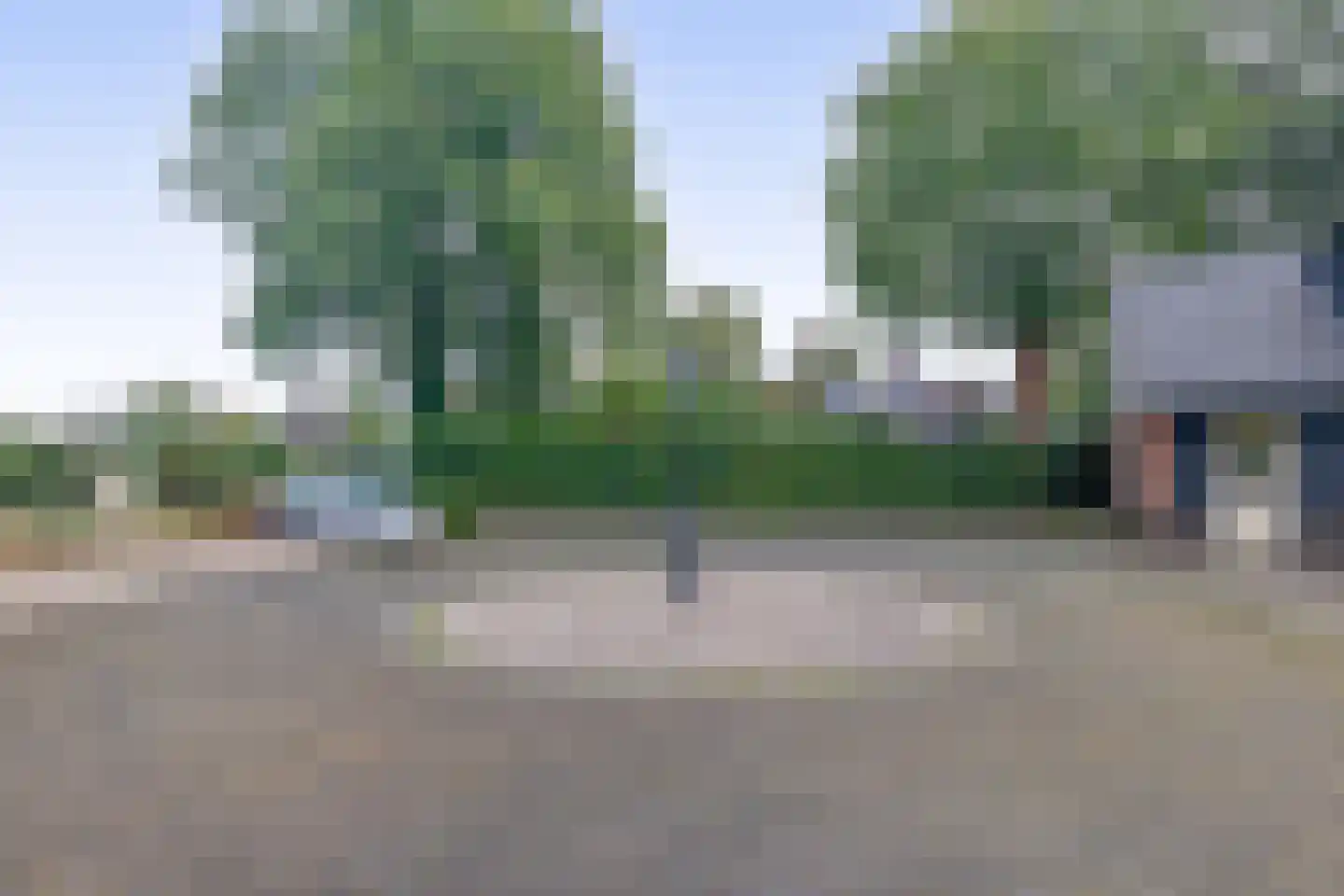 Biezerweg 1 Voorthuizen thumbnail 29