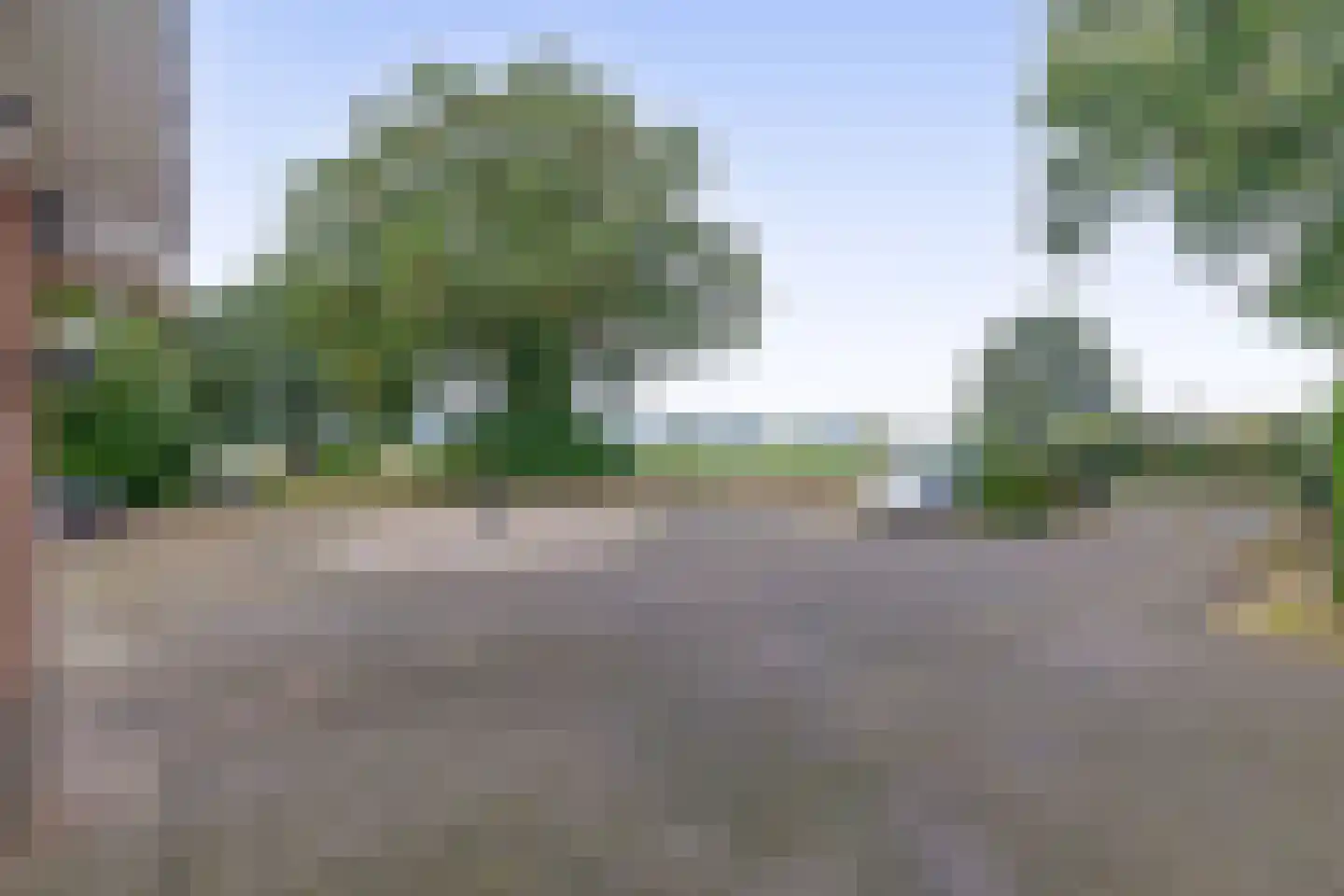 Biezerweg 1 Voorthuizen thumbnail 30