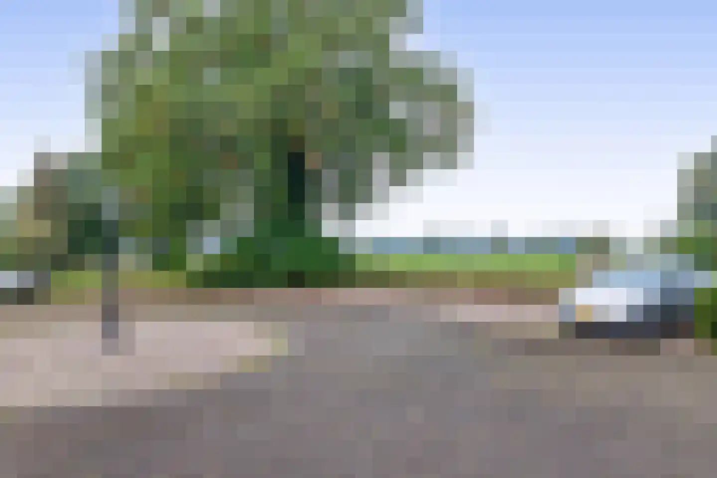 Biezerweg 1 Voorthuizen thumbnail 31