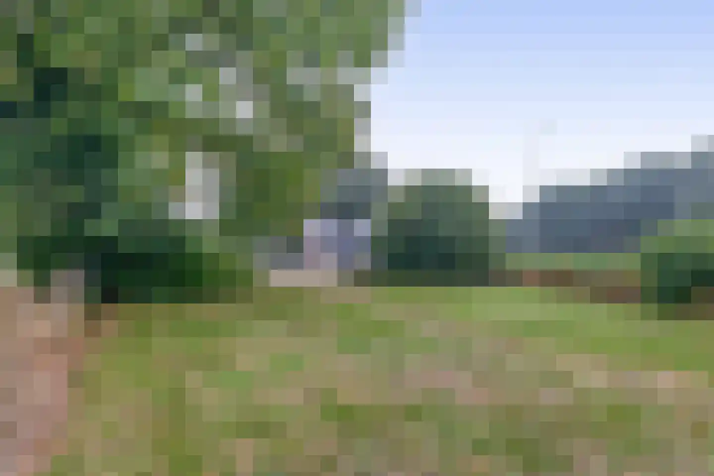 Biezerweg 1 Voorthuizen thumbnail 32
