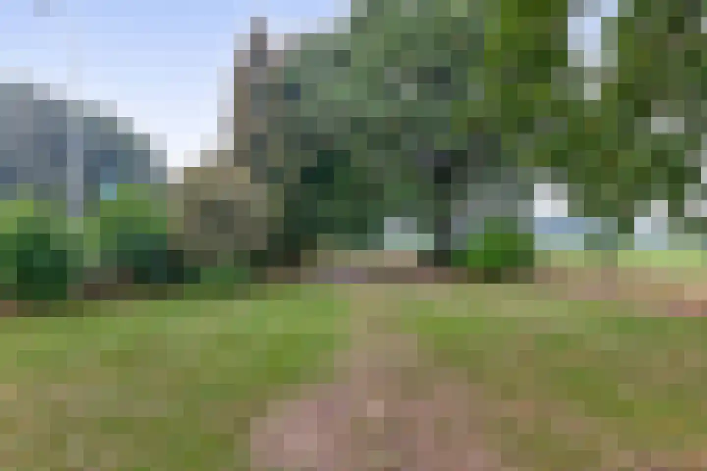 Biezerweg 1 Voorthuizen thumbnail 35