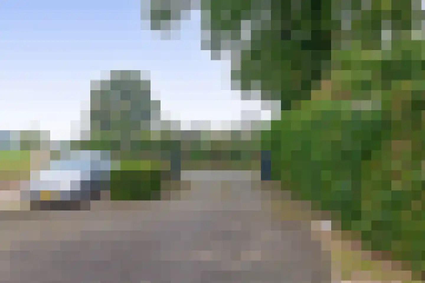 Biezerweg 1 Voorthuizen thumbnail 37