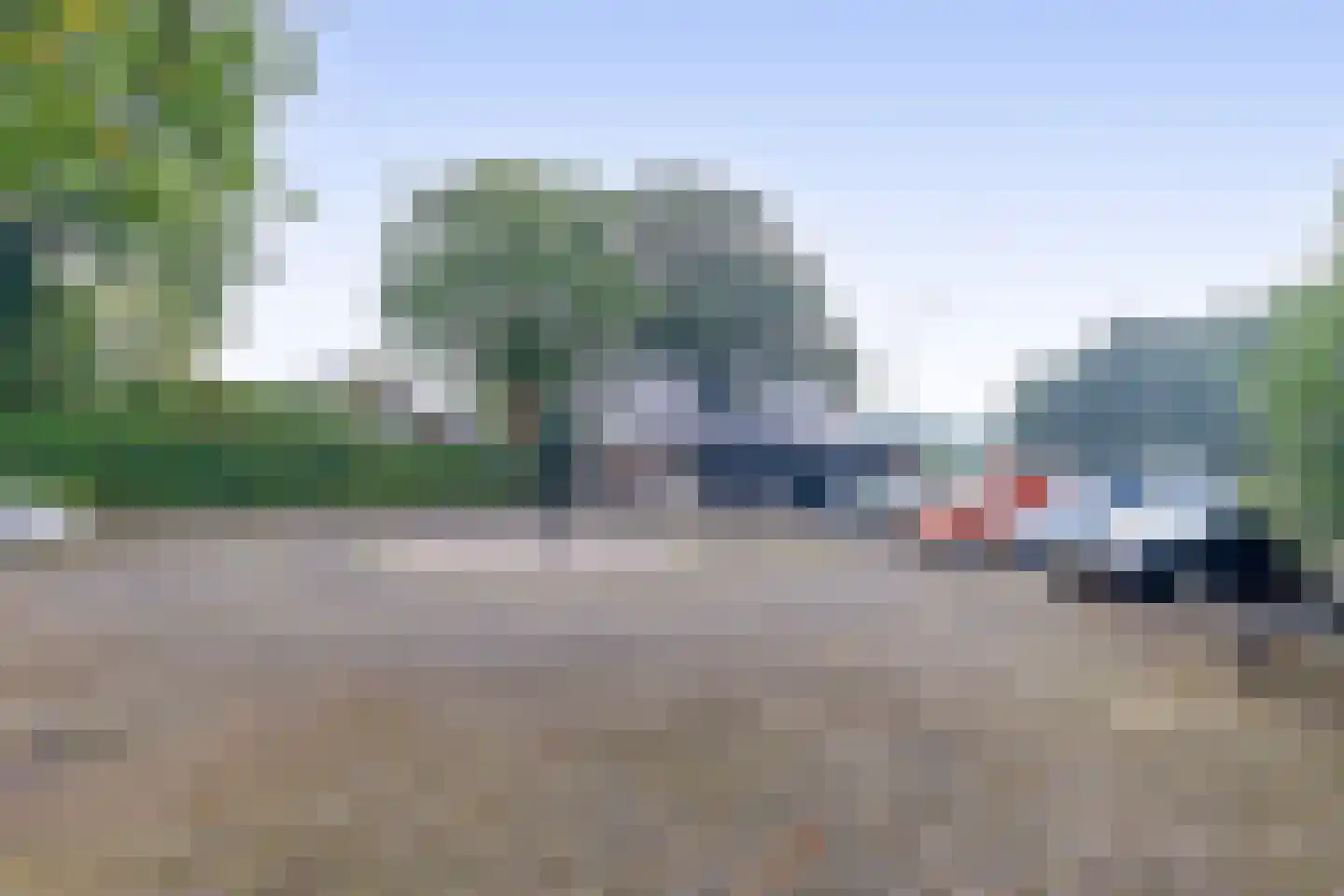 Biezerweg 1 Voorthuizen thumbnail 4