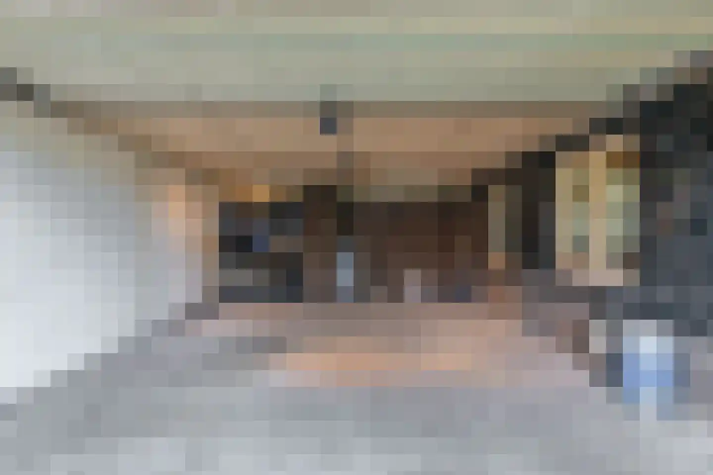 Biezerweg 1 Voorthuizen thumbnail 5