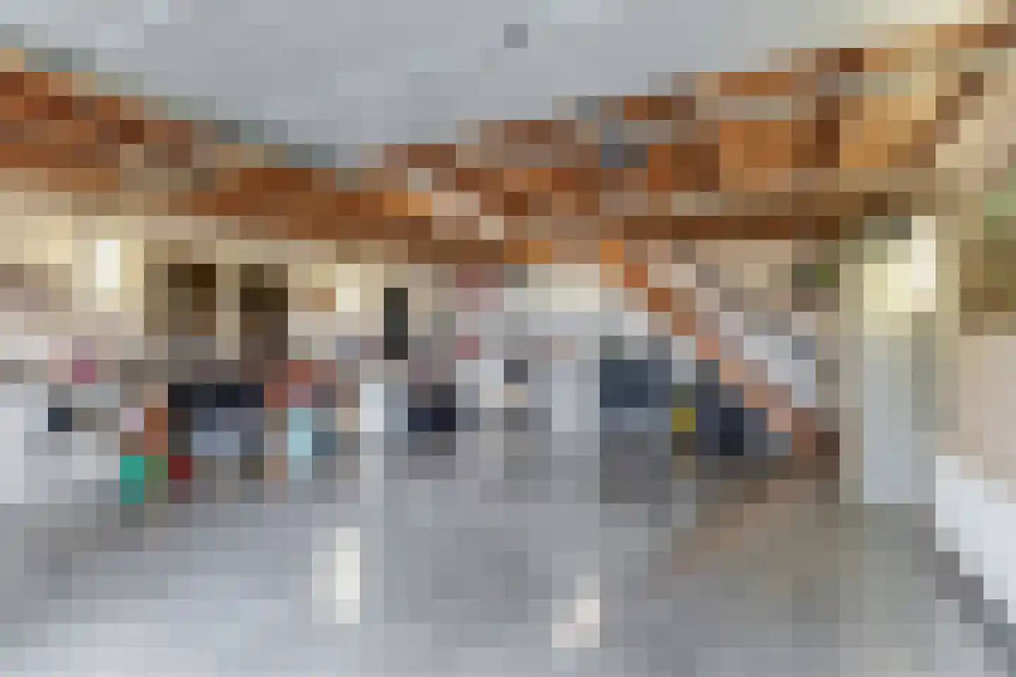 Biezerweg 1 Voorthuizen thumbnail 6