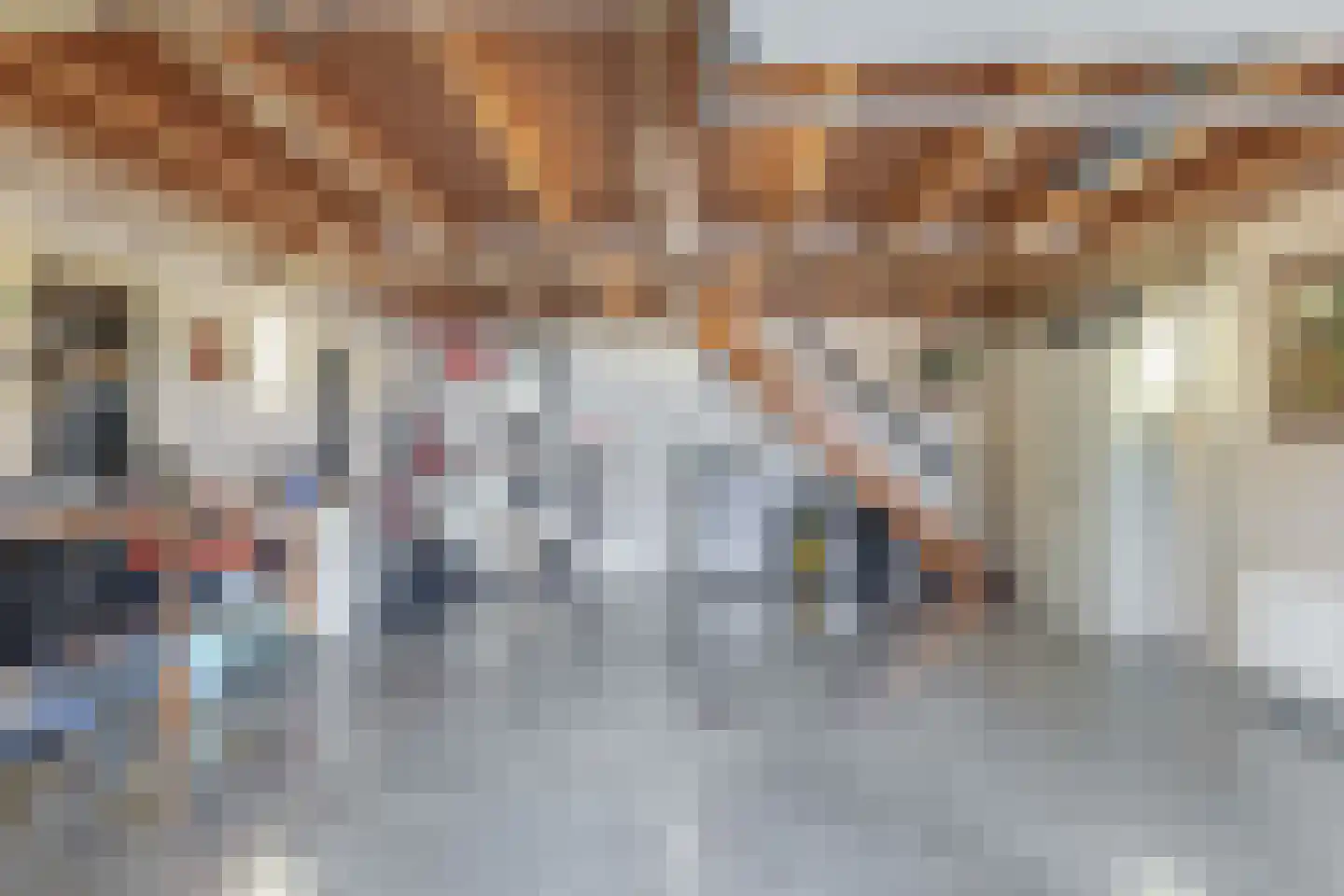 Biezerweg 1 Voorthuizen thumbnail 7