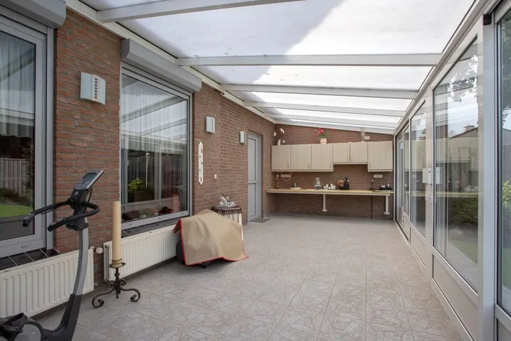 Biezeveld 7 Bladel thumbnail 19