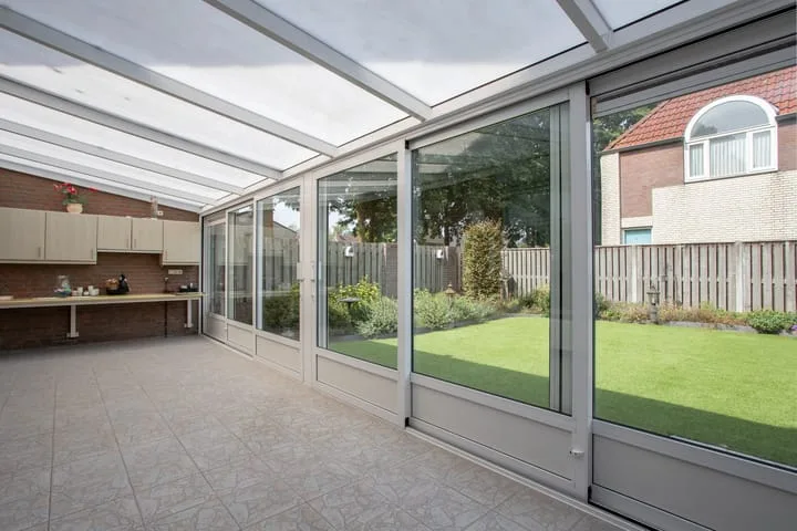 Biezeveld 7 Bladel thumbnail 20