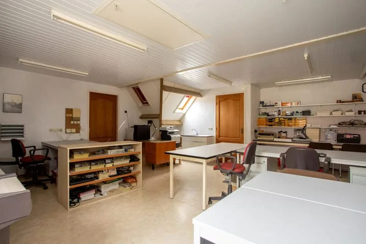 Biezeveld 7 Bladel thumbnail 27