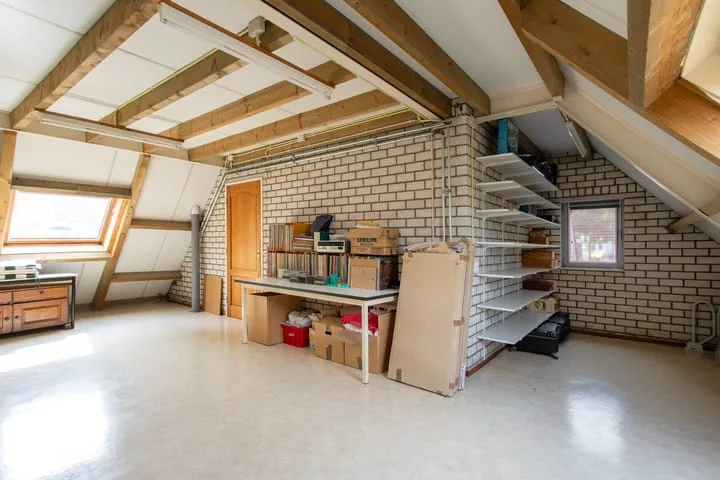 Biezeveld 7 Bladel thumbnail 32