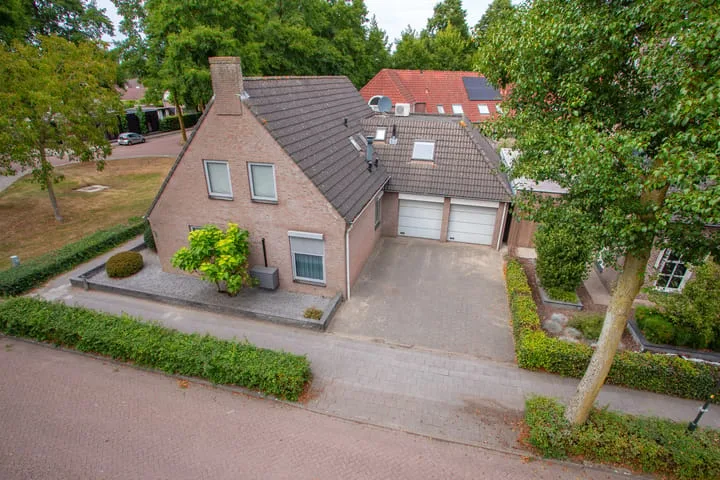 Biezeveld 7 Bladel thumbnail 39