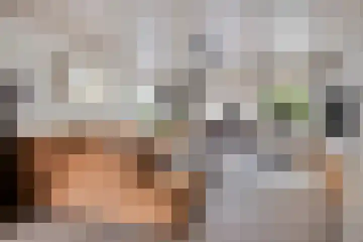 Biggekerkestraat 5 Tilburg thumbnail 10