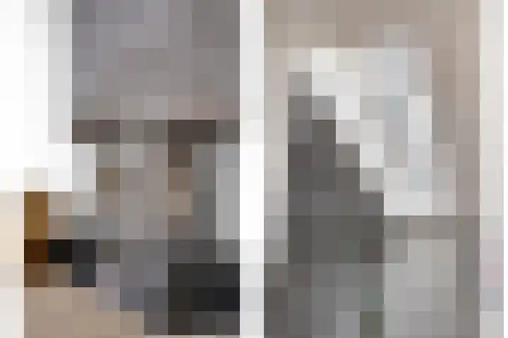 Biggekerkestraat 5 Tilburg thumbnail 12