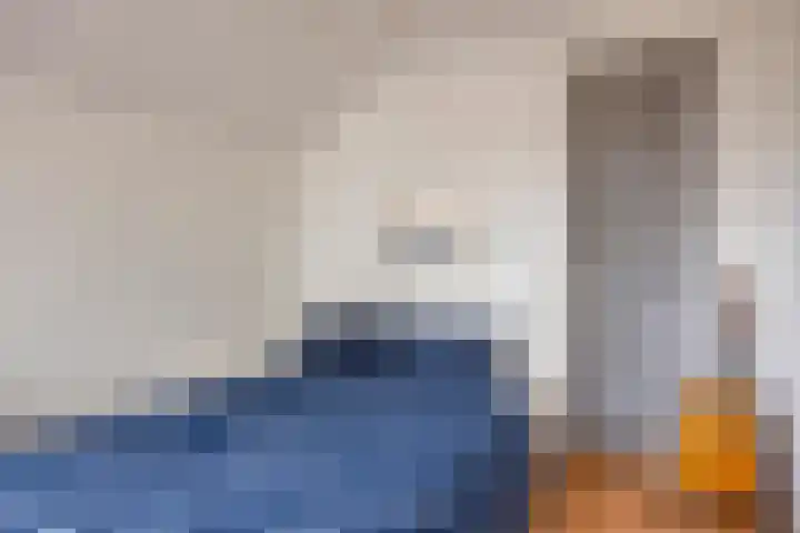 Biggekerkestraat 5 Tilburg thumbnail 19