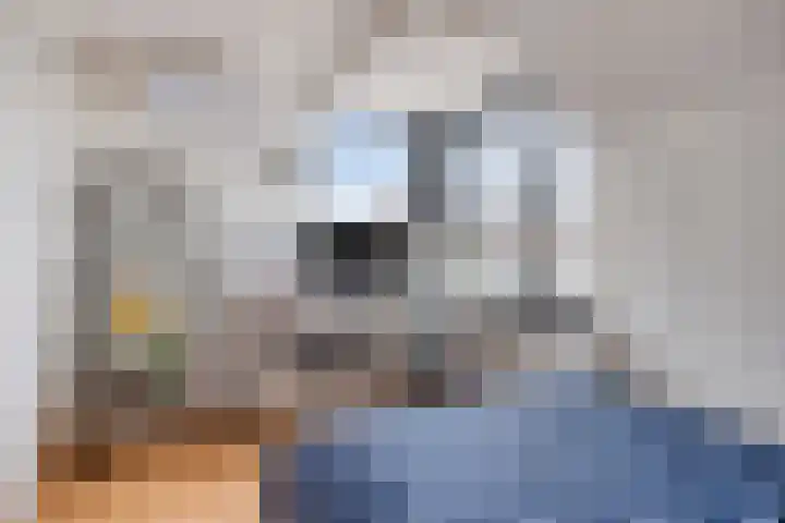 Biggekerkestraat 5 Tilburg thumbnail 20