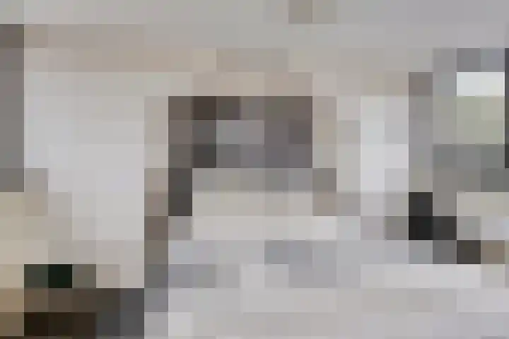 Biggekerkestraat 5 Tilburg thumbnail 21