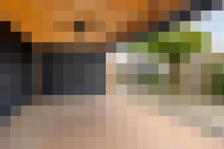Biggekerkestraat 5 Tilburg thumbnail 23