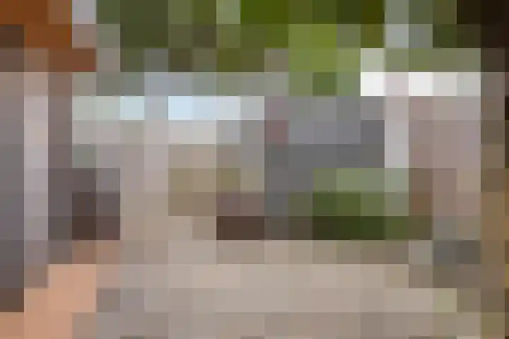 Biggekerkestraat 5 Tilburg thumbnail 24