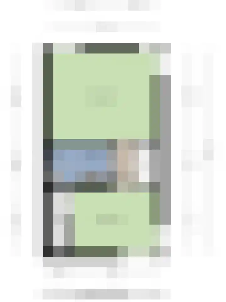 Biggekerkestraat 5 Tilburg thumbnail 28