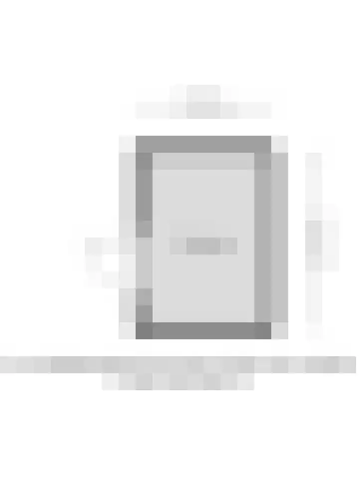 Biggekerkestraat 5 Tilburg thumbnail 30