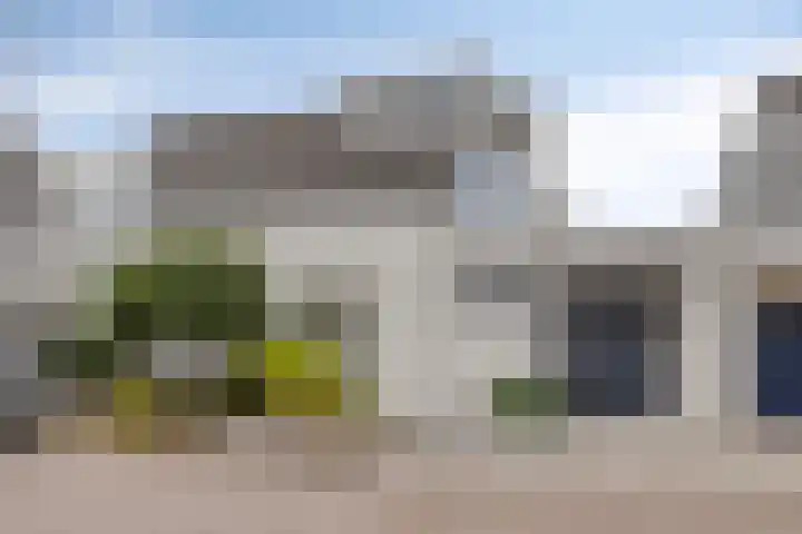 Biggekerkestraat 5 Tilburg thumbnail 32