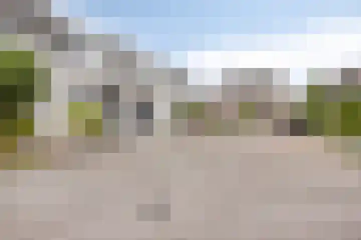 Biggekerkestraat 5 Tilburg thumbnail 7