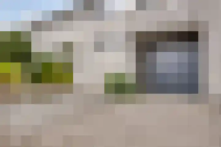Biggekerkestraat 5 Tilburg thumbnail 8
