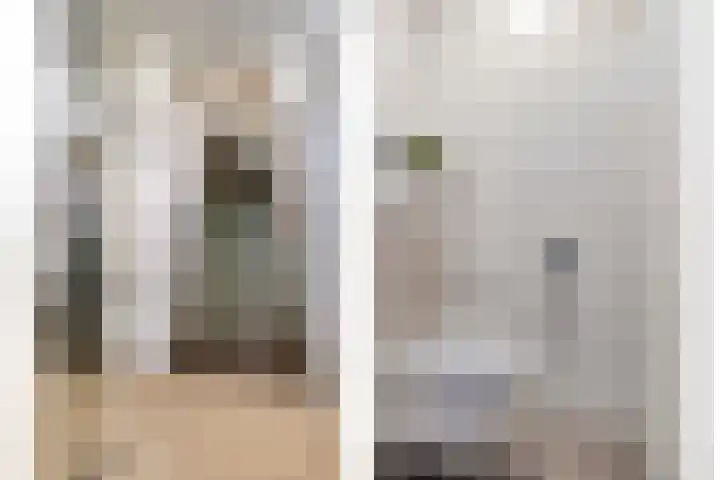 Biggekerkestraat 5 Tilburg thumbnail 9