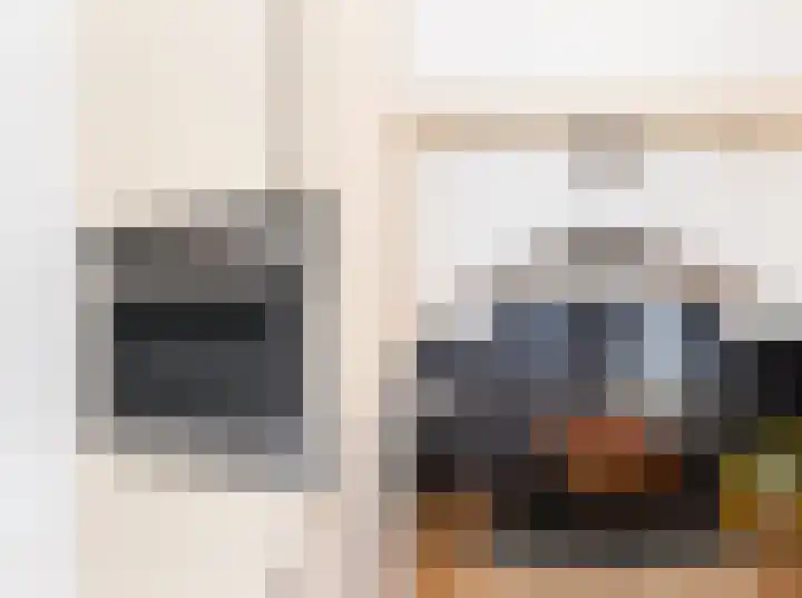 Biggekerksestraat 23 Koudekerke thumbnail 15
