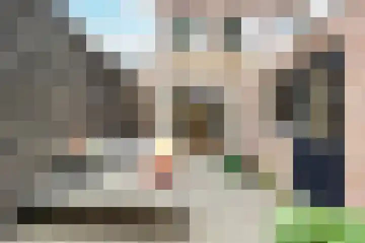 Biggekerksestraat 23 Koudekerke thumbnail 22