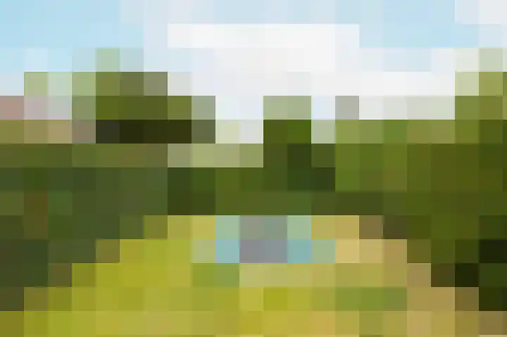 Biggekerksestraat 23 Koudekerke thumbnail 25