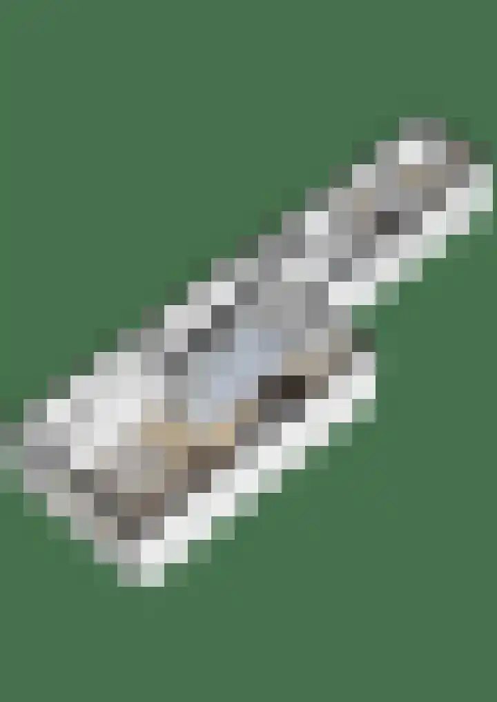 Biggekerksestraat 23 Koudekerke thumbnail 37